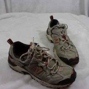 New Balance | Shoes | Copy S38 Womens 